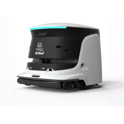 Städrobot Sena RD ONE