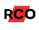 RCO
