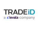 Trade-ID