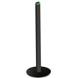 Customer Counter