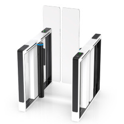 Speedgate ANDROMEDA 70