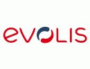 Evolis