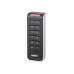 HID Signo 20 Reader with Keypad