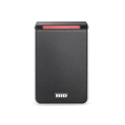 HID Signo 40 Läsare