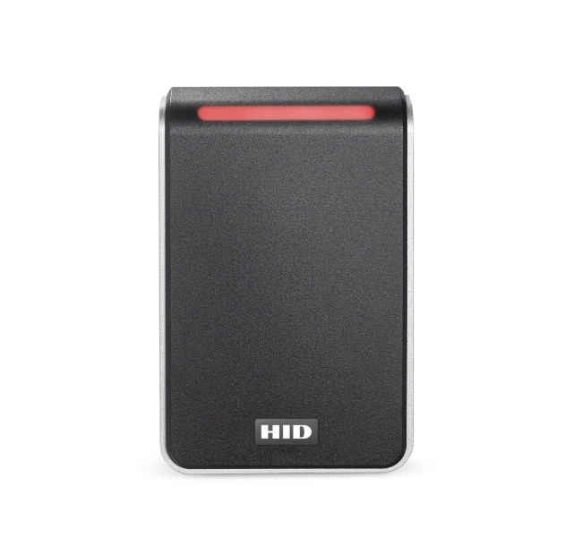 HID Signo 40 Läsare