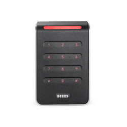 HID Signo 40 Läsare med Keypad