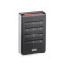 HID Signo 40 Läsare med Keypad