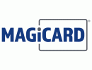 Magicard