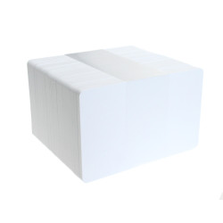 UHF Alien H3 Card without magstripe