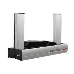 Evolis Quantum 2 ID-kortskrivare