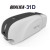 SMART 31D (Dubbelsidig) 