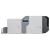 SMART 81S + L - Enkelsidig med Laminator 