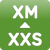 CARDPRESSO XXS ► XM 