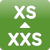 CARDPRESSO XXS ► XS 