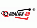 Qualicard