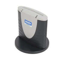 HID Omnikey 3121 Smart Card Läsare