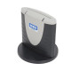 HID Omnikey 3121