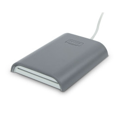 HID Omnikey 5421 Smart Card Läsare