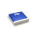 HID Omnikey 5022CL Smart Card Läsare