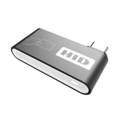 HID Omnikey SE Plug