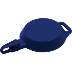 Yoyo 2 Dark Blue