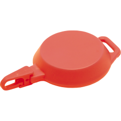 Yoyo 2 Red