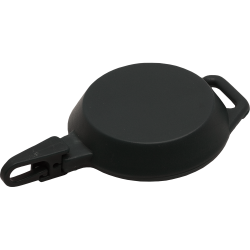 Yoyo 2 Black