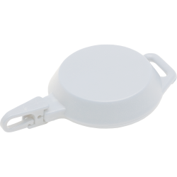Yoyo 2 White