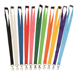 Lanyard C 20