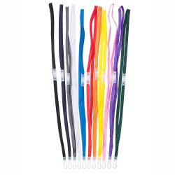 Lanyard C 10