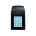 ARCS-C/BT multifunction reader with Display Mifare & DESFire, BlueTooth