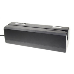 MSR900 Magnetic Swipe Card Reader/Writer